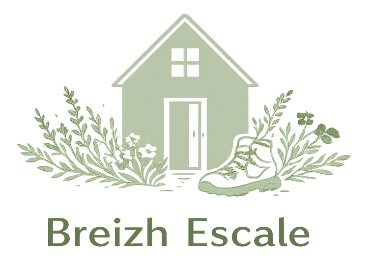 Breizh Escale