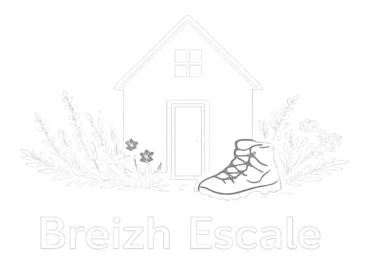 Breizh Escale